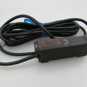 BC10000 - SWITCH PHOTOCELL (GLUE POSITION)