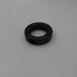 C-000570 - COLLAR 1 7/16 BORE 2PC CLAMP