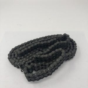 C-001093 - CHAIN RLR #35-2 (BY FOOT)
