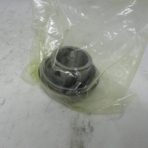 C-002847 - BEARING BALL W/SNAP RING 1 B X 2 OD