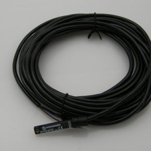 C-003501 - SWITCH MAG REED 10 TO 30VDC .5A