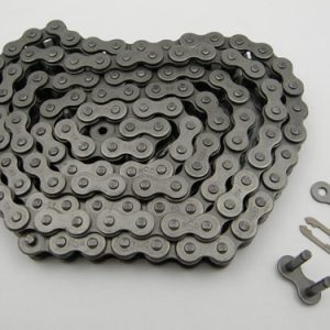 C-004161 - CHAIN RLR #40-1 (FEET)