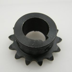C-004602 - SPROCKET 35BS14 X 3/4 B W/KW 2SS