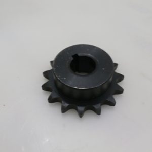 C-005933 - SPROCKET 40B15 X 3/4 BORE KY2SS