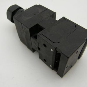 EC10673 - DOOR SWITCH BIPOLAR