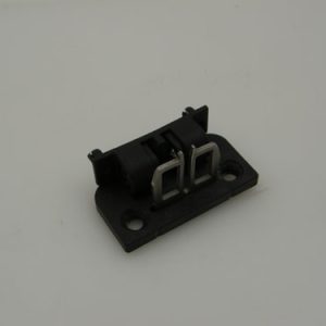 EC10674 - KEY SAFTEY SWITCH