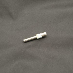 EC12319 - SWITCH PROXIMITY OMRON PNP TYPE 1MM DETECTION DISTANCE M5 BARREL SIZE