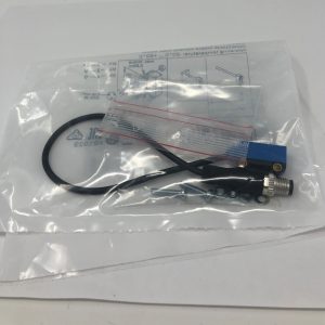 EC14786 - SWITCH ACCESSORY SICK PHOTULECTRIC PROXIMITY 200MM PVC CONNECTION CABLE