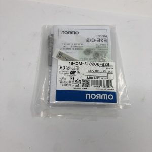 EC15072 - SWITCH PROXIMITY  E2E-SO-5-S12-MC-B-1