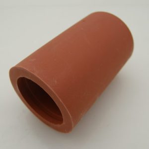 K13-1006 - ROLLER IDLER APPLYING 2 INCH TAPING HEAD