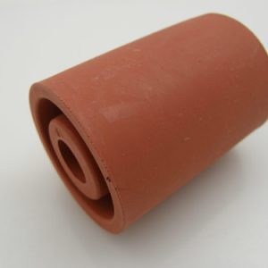 K13-1016 - ROLLER IDLER BUFFING 2 INCH TAPING HEAD