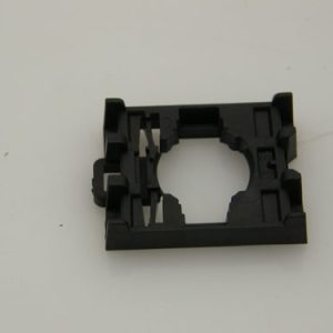 KLM1028 - COUPLING SHAFT SPEED