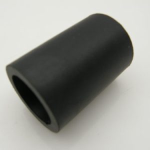 MC90195 - TAPE HEAD RUBBER ROLLER