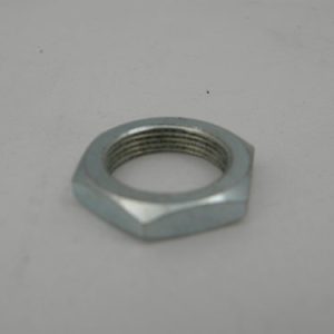 MC90430 - SHAFT NUT T2100300