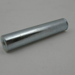 MC90448 - ROLLER SHAFT LANTECH TH250 TAPE HEAD