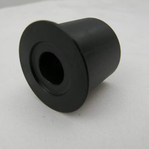 MC90449 - ROLLER WHEEL LANTECH EUROPE TAPE HEAD