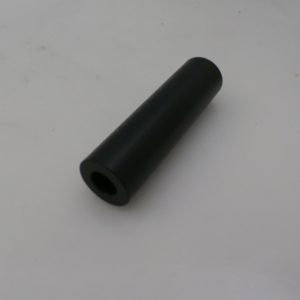 MC90455 - TAPE HEAD FRONT ROLLER
