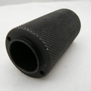 MC90460 - ROLLER TENSION TH-250 2IN LANTECH TAPE HEAD