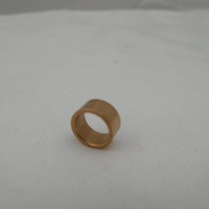 MC90465 - BUSHING FRONT ROLLER / LANTECH EUROPE