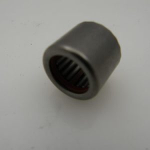 MC90484 - BEARING SINGLE FOR TH-375/ TH250 LANTECH TAPE HEAD (FRONT AREA)
