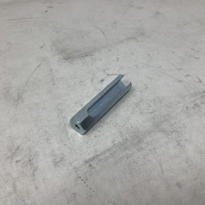 MC90487 - BRUSH SHAFT