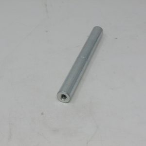 MC90503 - SHAFT ARM