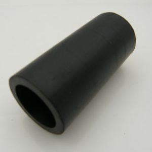 MC90507 - ROLLER FOR THREE INCH TAPEHEAD