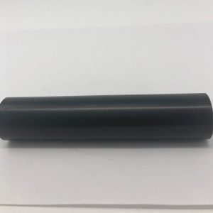 MC90509 - ROLLER FRONT