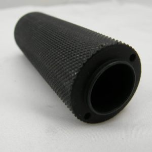 MC90512 - ROLLER TENSION TH-375 3IN LANTECH TAPE HEAD