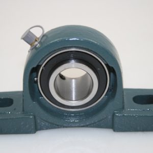 P-000715 - BEARING PILLOW BLOCK 1.00 B (+0.001 / 0.000)