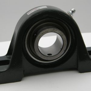 P-000916 - BEARING PILLOW BLOCK 1.1875