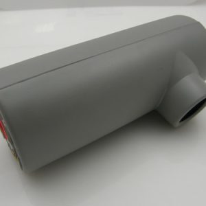 P-001680 - PHOTOCELL SWITCH PHOTOCONT LED
