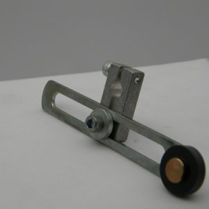 P-001796 - LEVER ARM ADJUSTABLE