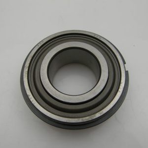 P-002079 - BEARING BALL W/SNAP RING 1.25 BTM