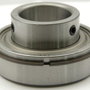 P-002090 - BEARING BALL W/SNAP RING 1.25 TOP