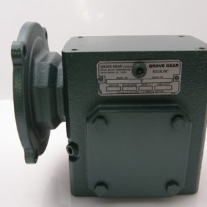 P-002408 - REDUCER BMQ 821-100-2-56C