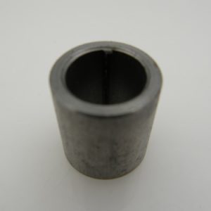P-002627 - SPACER FOR RUBBER ROLLER