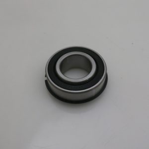 P-002634 - BEARING BALL 1 ID X 2 OD