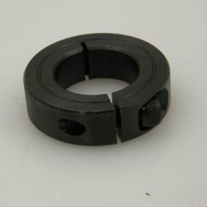 P-002803 - COLLAR SHAFT 1IN SINGLE SPLIT