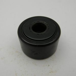 P-002963 - BEARING CAM FOLLOW 7/16