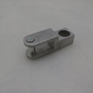 P-003447 - LEVER SWITCH ROLLER 1/2NPT 1-1/2