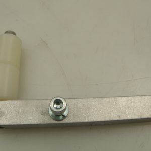 P-003452 - SWITCH ACCESSORY MECHANICAL STOP FOR TELEMECANIQUE L100/300 SERIES LIMIT SWITCH