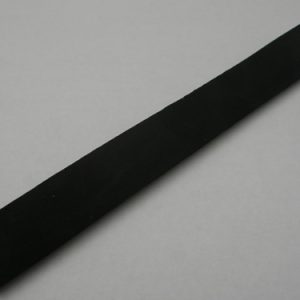 P-004632 - CLAMP INSERT NEOPRENE 1/4X3/4X7