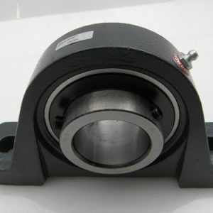 P-005688 - BEARING PILLOW BLOCK 1 15/16 BORE