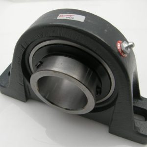 P-005689 - BEARING PILLOW BLOCK 2 1/4 BORE