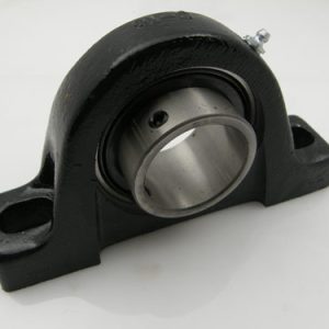 P-005902 - BEARING PILLOW BLOCK 2.00 B
