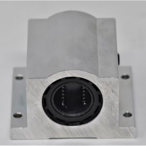 P-007042 - BEARING LINEAR 1 ID