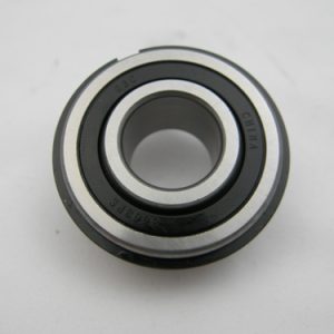 P-007863 - BEARING BALL 3/4 ID X 1.75 OD