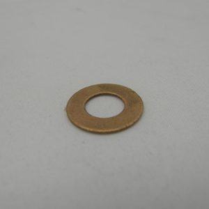 P-008034 - BEARING THRUST WASHER 3/8X3/4X1/32