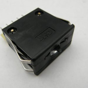 P-009184 - COUNTER THUMBWHEEL SWITCH (T)